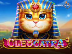 En çok bonus veren slot oyunları. Larnaca casino.81